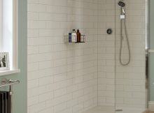 Bathroom Budgeting Tips From Mira Showers Victoriaplum with regard to proportions 1764 X 2444