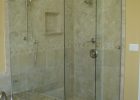 Bathroom Luxury Cardinal Shower Enclosures For Bathroom Bia Bd for measurements 1944 X 2592