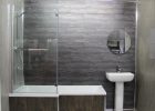 Bathroom Pvc Wall Cladding Panels Wet Room Wall Panels Bathroom within proportions 2636 X 2140