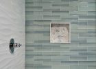 Bathroom Shower Wall Tile New Haven Glass Subway Tile Subway intended for proportions 3496 X 5215