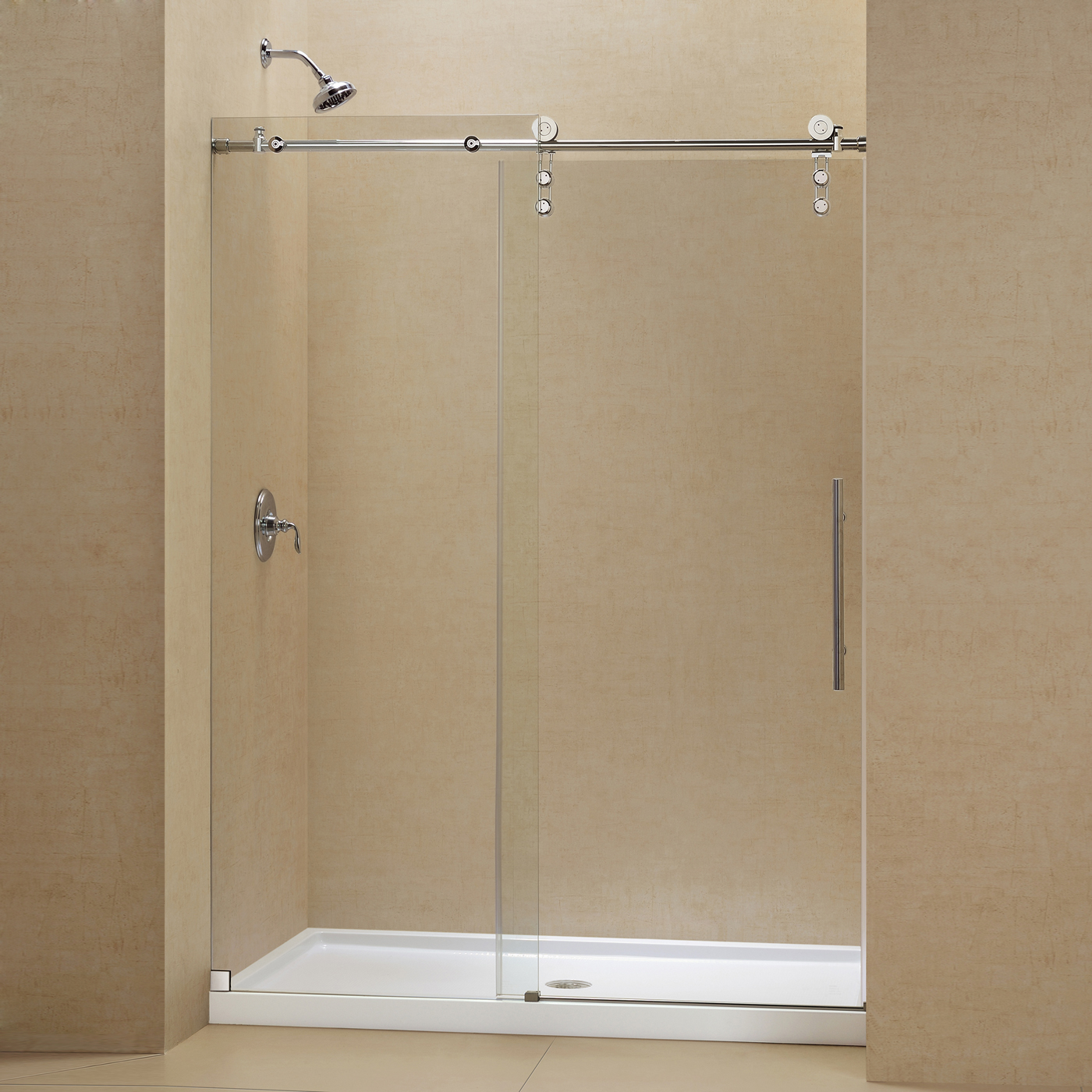 Bathroom Swanstone Shower Base For Your Bathroom Design Ideas inside measurements 1400 X 1400