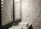 Bathroom Wall Panels Waterproof Bathroom Wall Panels Plastic regarding sizing 1240 X 930