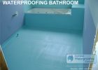 Bathroom Waterproofing In Melbourne throughout size 2267 X 1700