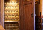 Bathroom Wood Shower Door Best Rustic Shower Doors Ideas On inside sizing 1800 X 2700