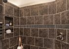 Bathroomcaptivating Walk In Showers Without Doors For Small Space regarding size 736 X 1098