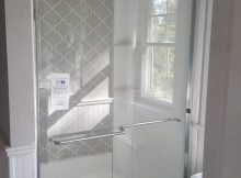 Bathrooms Design Century Shower Doors Door Cleaning Products Glass intended for proportions 728 X 1294