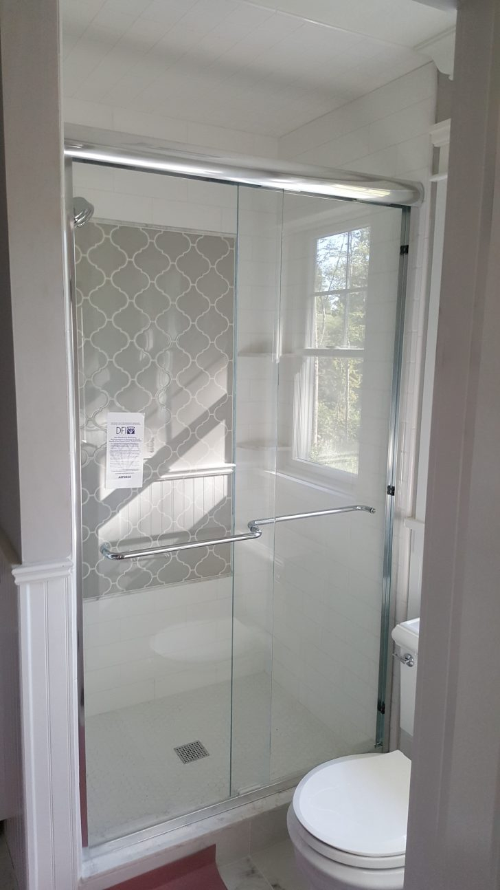 Bathrooms Design Century Shower Doors Door Cleaning Products Glass intended for proportions 728 X 1294