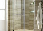 Bathrooms Design Shower Door Handles New Neo Angle Clear Doors intended for proportions 970 X 970