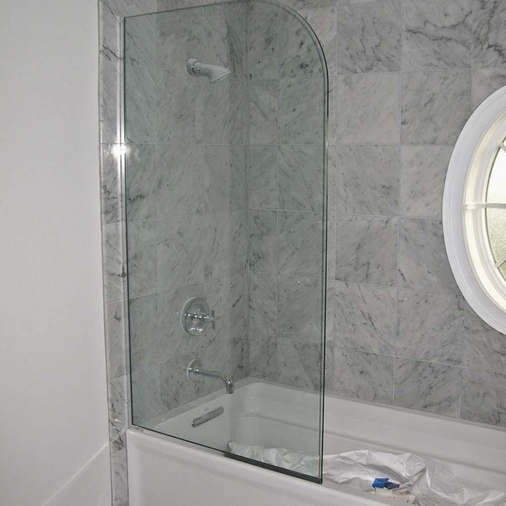 Bathtub Cover Plastic Beautiful Half Glass Shower Door Beautiful 11 in sizing 1024 X 1024