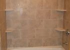 Bathtub Walls Or Do We Rip Out The Tub And Shelving Unit And It All regarding measurements 768 X 1024