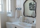 Beadboard Bathroom Design Ideas pertaining to sizing 1066 X 1600