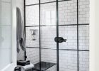 Beautiful Bathrooms Modern Details For Your Remodeling Wishlist pertaining to measurements 800 X 1199