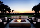 Beautiful Luxury Fire Pit 10 Amazing Backyard Fire Pits For Every pertaining to dimensions 1280 X 960