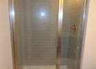 Bel Shower Door Custom Shower Doors And Mirrors with regard to dimensions 768 X 1024