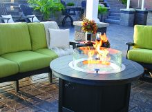 Berlin Gardens Crystal Fire Gems Ultra Modern Pool Patio with regard to dimensions 1080 X 1080