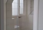 Bespoke Made To Measure Showering Solution Gallium 03 Door And intended for proportions 765 X 1370