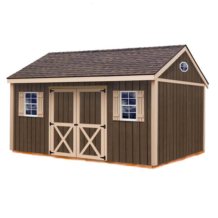 Best Barns Common 12 Ft X 16 Ft Interior Dimensions 1142 Ft X for proportions 900 X 900