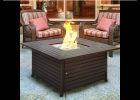 Best Choice Products Bcp Extruded Aluminum Gas Outdoor Fire Pit for dimensions 1280 X 720