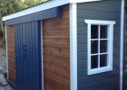 Best Diy Garden And Yard Sheds Expand Your Storage Garden pertaining to proportions 768 X 1024