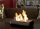 Best Indoor Tabletop Fireplace Review 2018 95 People Like This for measurements 1200 X 779
