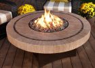 Best Natural Gas Outdoor Fire Pits 174kaartenstempnl pertaining to sizing 1537 X 1113