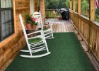 Best Outdoor Carpet For Wood Deck Decks Ideas with regard to sizing 1000 X 1000