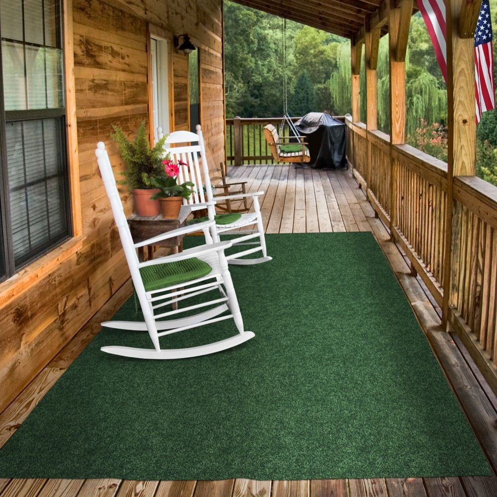 Best Outdoor Carpet For Wood Deck Decks Ideas with regard to sizing 1000 X 1000