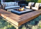 Best Outdoor Fire Pit Ideas To Have The Ultimate Backyard Getaway in proportions 800 X 1068