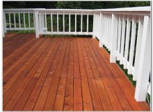 Best Redwood Deck Sealer Decks Ideas within size 1036 X 786