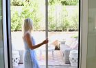 Best Screen Doors Review Phantom Screens Process And Pricing inside sizing 2000 X 3001