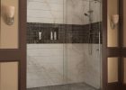 Best Sliding Shower Doors Reviews And Guide 2017 inside sizing 1024 X 1024