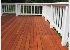 Best Stain Sealer For Redwood Deck Decks Ideas for dimensions 1036 X 786