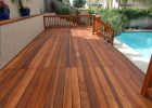Best Wood Stain For Redwood Deck Decks Ideas intended for measurements 1024 X 768