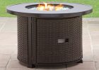 Better Homes And Gardens Colebrook 37 Gas Fire Pit Walmart within size 2000 X 2000