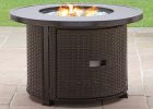 Better Homes And Gardens Colebrook 37 Gas Fire Pit You Can Get throughout measurements 2000 X 2000