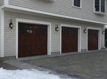 Beverly Overhead Garage Door 12 Photos Garage Door Services 10 with regard to proportions 1000 X 1000