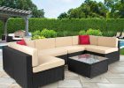 Big Lots Outdoor Furniture Modern Furniture And Kids Furniture Ideas with proportions 1899 X 1899