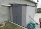 Black And Decker Outdoor Storage Shed Musser Bros Inc pertaining to proportions 1024 X 768