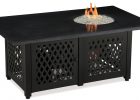 Blue Rhino Fire Pit 4847 within dimensions 2400 X 1363