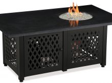 Blue Rhino Fire Pit 5 2111 within dimensions 2400 X 1363