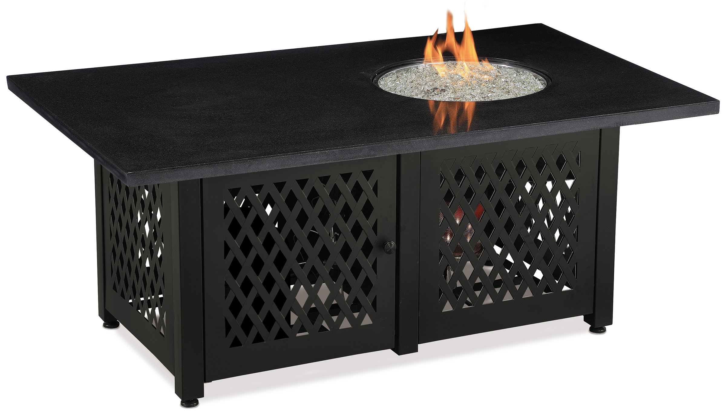Blue Rhino Fire Pit 5 2111 within dimensions 2400 X 1363