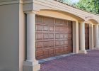 Bowling Green Garage Doors Home in dimensions 5184 X 3456