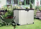 Bq Sheds Wooden Metal Plastic B And Q Sheds within measurements 2304 X 2304