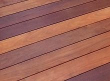 Brazilian Hardwood Decking Interior Trim Supply regarding measurements 1600 X 525