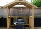 Brick Storage Shed Designs Owe Shed Plans in sizing 1069 X 900