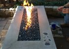 Build Your Own Gas Fire Table Wwweasyfirepits She Gardens In in dimensions 900 X 1200