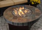 Burning Glass Fire Pit Glass Fire Pit Is Beneficial In The Place within size 1191 X 794