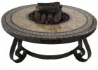 Cabelas Canada Fire Pit Urbanyouthworkers Cabelas Fire Pit intended for sizing 1000 X 1000