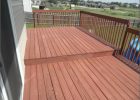 Cabot New Redwood Deck Stain Decks Home Decorating Ideas Ojk6x2a8yz inside dimensions 3988 X 2996