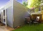 Cairns Storage Sheds Listitdallas intended for size 3471 X 1880